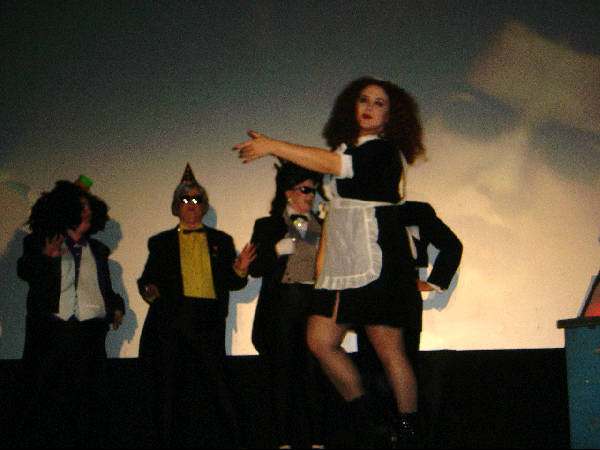 Feb07-038.jpg