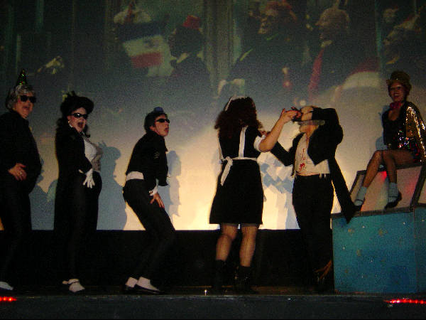 Feb07-040.jpg