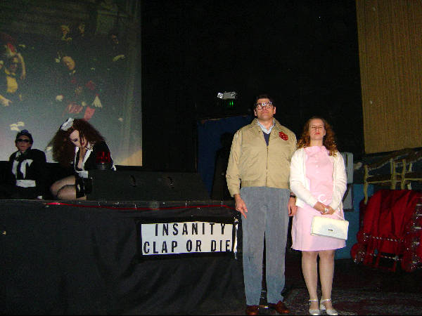 Feb07-043.jpg
