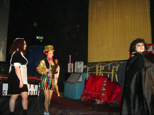 Feb07-044.jpg