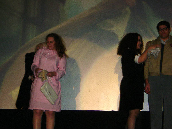 Feb07-051.jpg