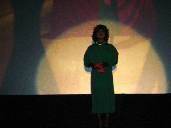 Feb07-052.jpg