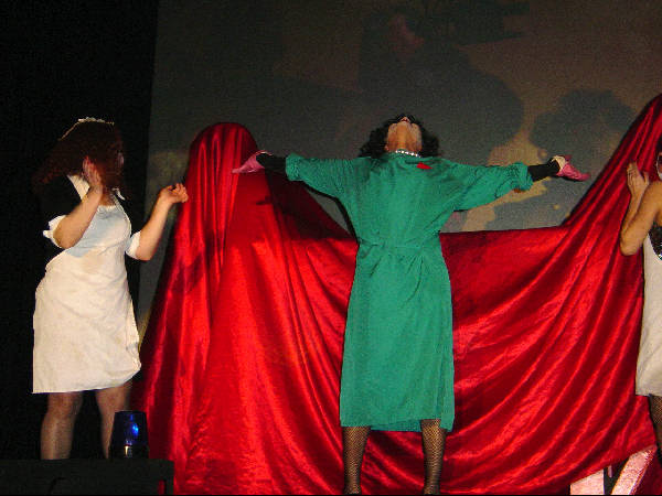 Feb07-061.jpg