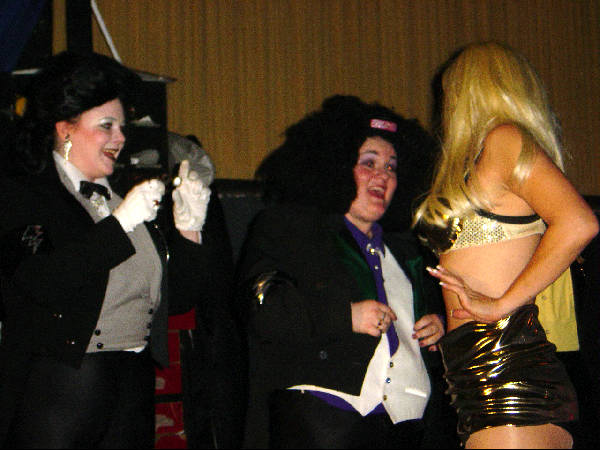 Feb07-068.jpg