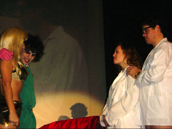 Feb07-072.jpg