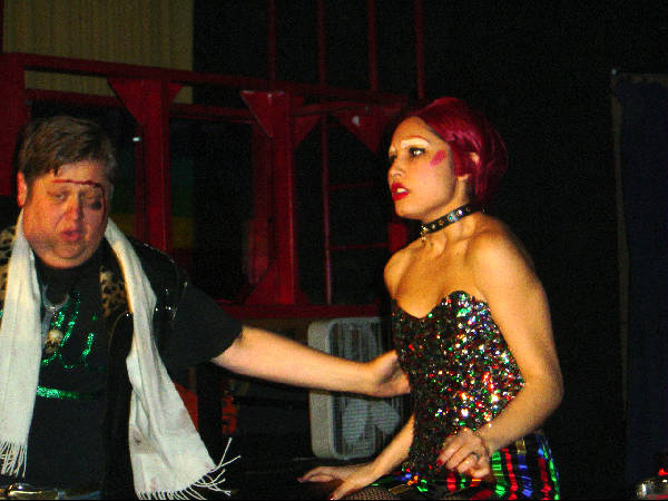 Feb07-082.jpg