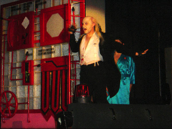Feb07-099.jpg