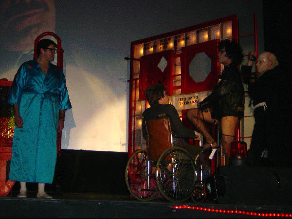 Feb07-101.jpg