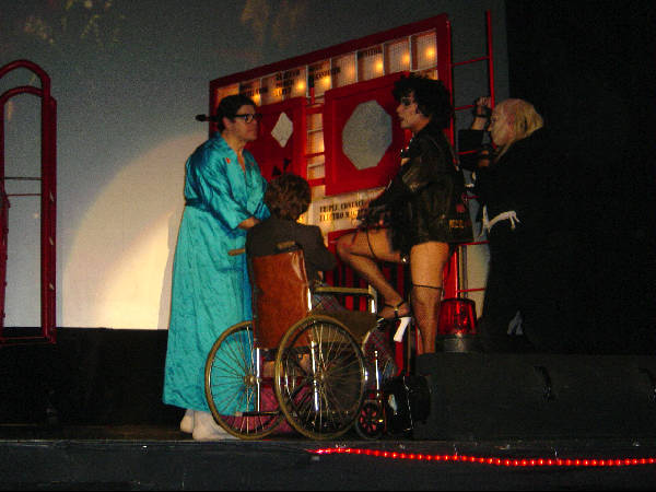 Feb07-102.jpg