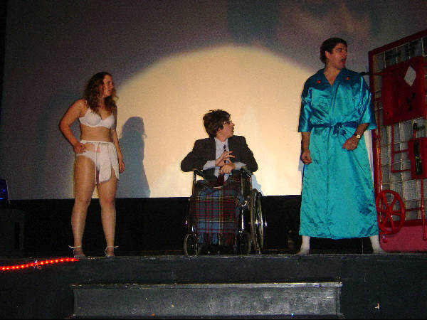 Feb07-110.jpg