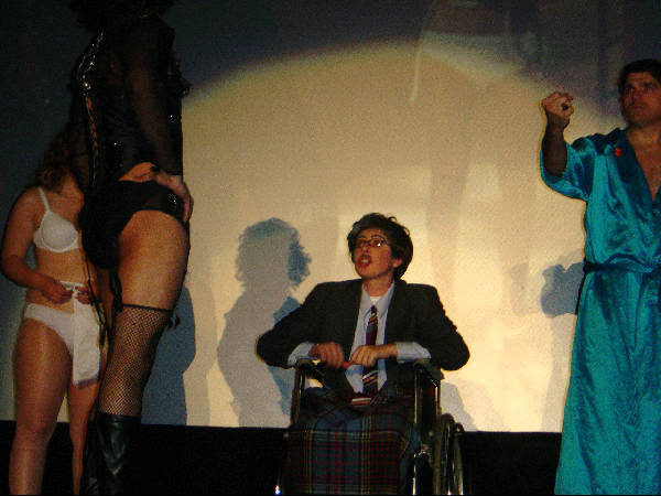 Feb07-113.jpg