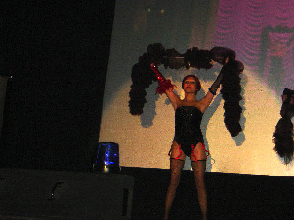 Feb07-117.jpg