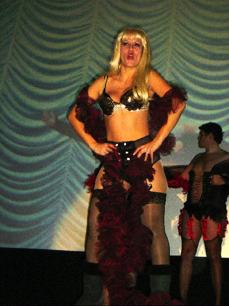 Feb07-119.jpg