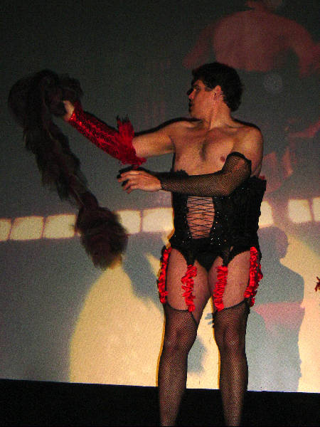 Feb07-120.jpg