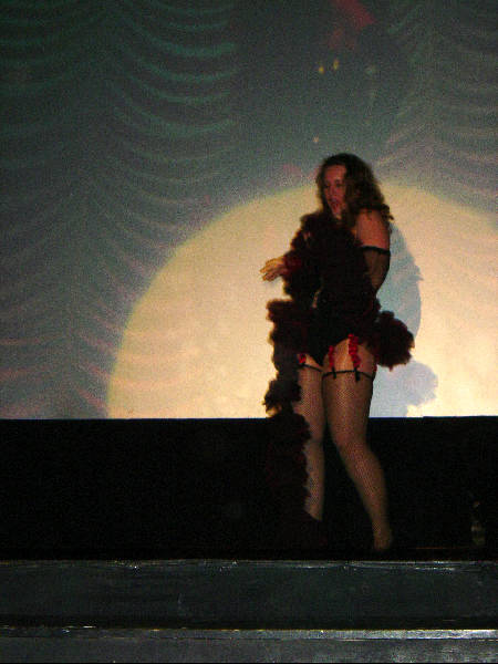 Feb07-121.jpg