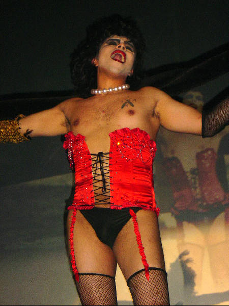 Feb07-124.jpg