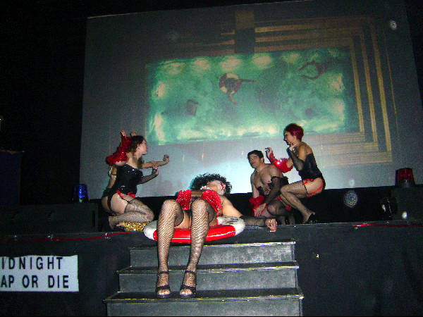 Feb07-125.jpg