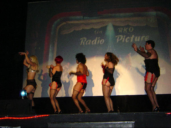 Feb07-129.jpg