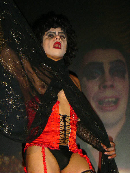 Feb07-134.jpg