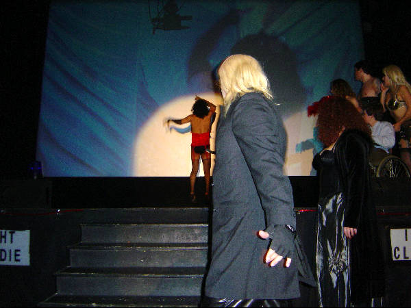 Feb07-138.jpg