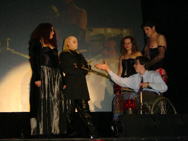 Feb07-139.jpg