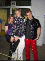 Feb07-001.jpg