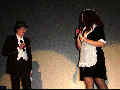 Feb07-003.jpg