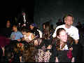Feb07-006.jpg
