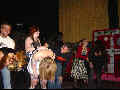 Feb07-007.jpg