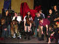 Feb07-008.jpg