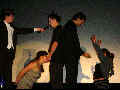 Feb07-010.jpg