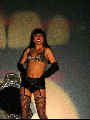 Feb07-012.jpg