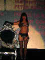 Feb07-013.jpg