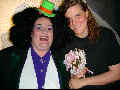 Feb07-018.jpg