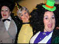 Feb07-019.jpg