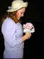 Feb07-020.jpg