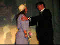 Feb07-024.jpg