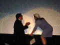 Feb07-025.jpg