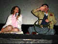 Feb07-030.jpg