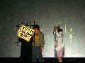 Feb07-031.jpg