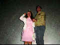Feb07-032.jpg