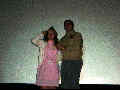 Feb07-034.jpg