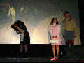 Feb07-035.jpg