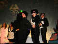 Feb07-037.jpg