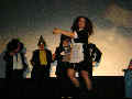 Feb07-038.jpg