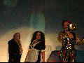Feb07-041.jpg