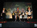 Feb07-042.jpg