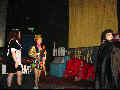 Feb07-044.jpg