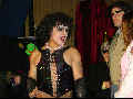 Feb07-046.jpg