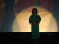 Feb07-052.jpg